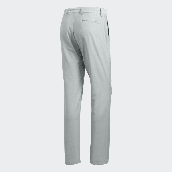 adidas Adipure Tech Pants - Grey 