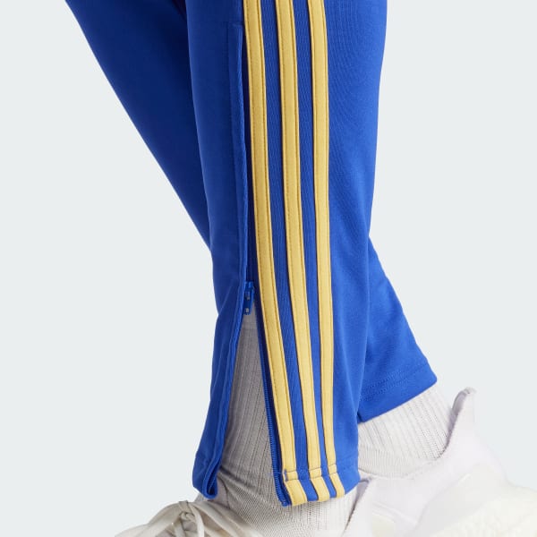 Messi tracksuit bottoms on sale