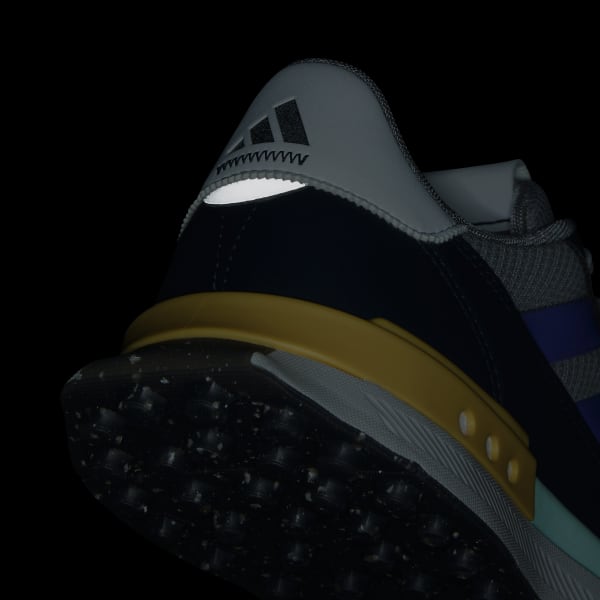 adidas S2G Spikeless 24 Wide Golf Shoes - Grey | adidas adidas S2G Spikeless 24 Wide Golf Shoes - Grey | adidas