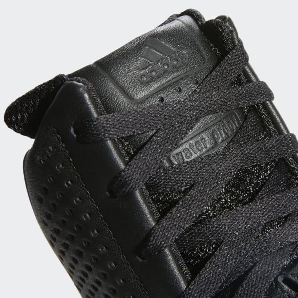 Chaussures adidas gsg9 v2 clearance
