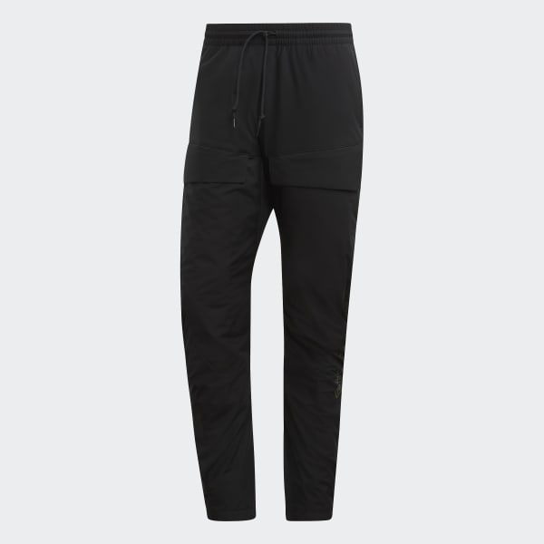 Adidas pt3 online pants