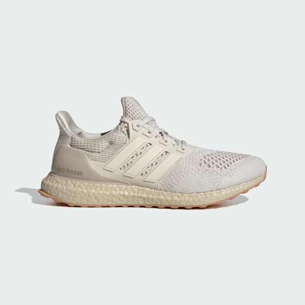 Adidas ultra boost uncaged size guide shop
