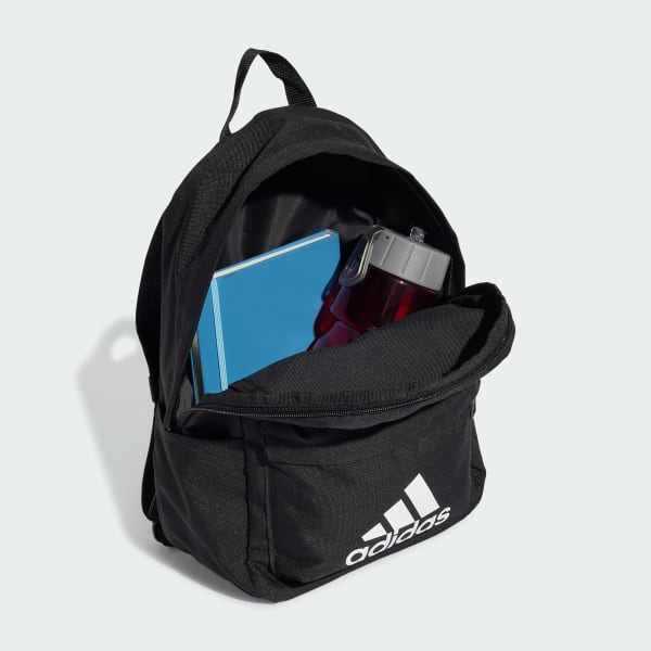 Mochila adidas kids new arrivals