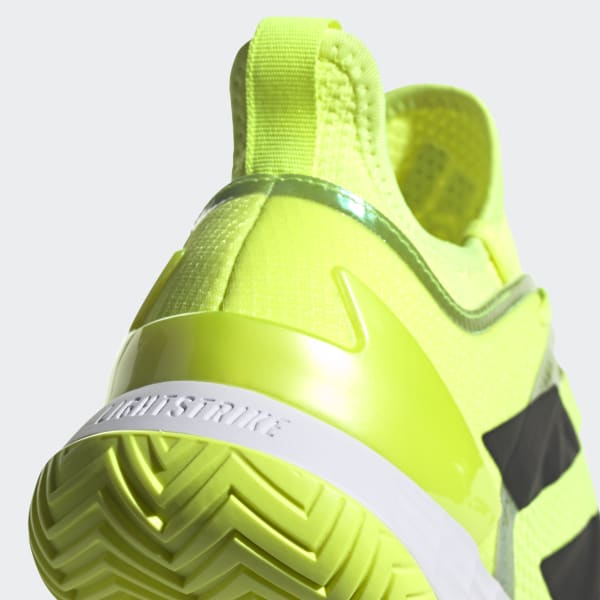 Adidas Adizero Ubersonic 4 Tennis Shoes Yellow Adidas Us We have 1 zanussi fx 1365 w manual available for free pdf download. adizero ubersonic 4 tennis shoes