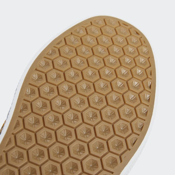 3mc vulc beavis and butthead shoes