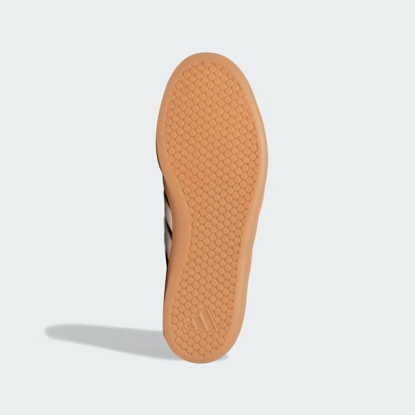 Black Skate Lite Sneaker