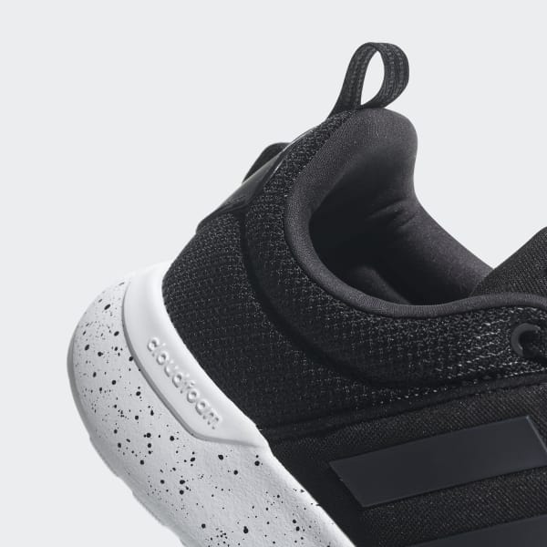 Adidas cf lite racer db0594 deals