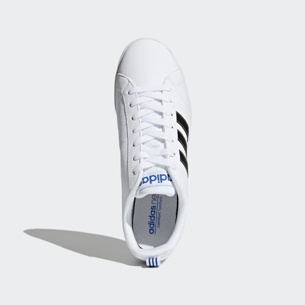 chaussure adidas advantage chaussure adidas advantage