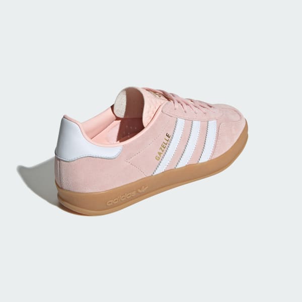 Cheap adidas gazelle womens clearance
