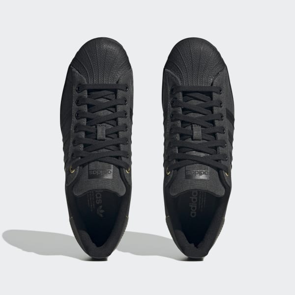 adidas Superstar Shoes - Grey | Men's Lifestyle | adidas US