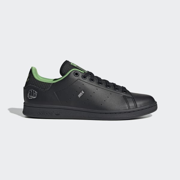 stan smith uk