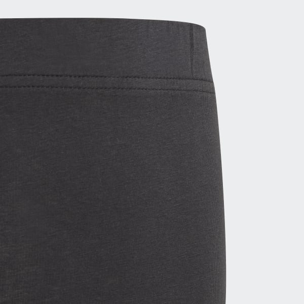 Nero Tight adidas Essentials