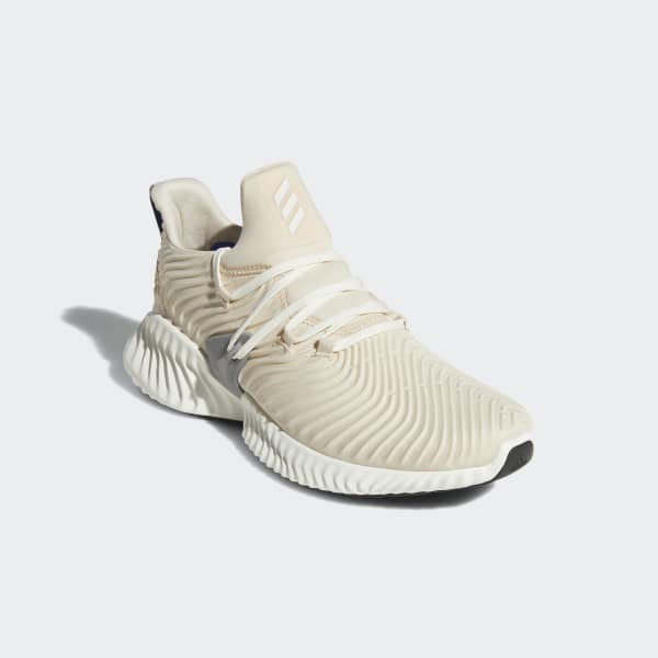 Adidas Alphabounce Instinct Shoes Clearance Sale, UP TO 66% OFF