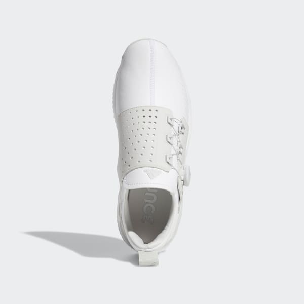 Adicross Bounce Boa Shoes