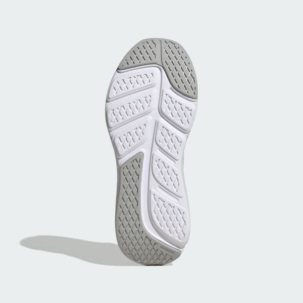 Krem Sepatu Cloudfoam Go Sock