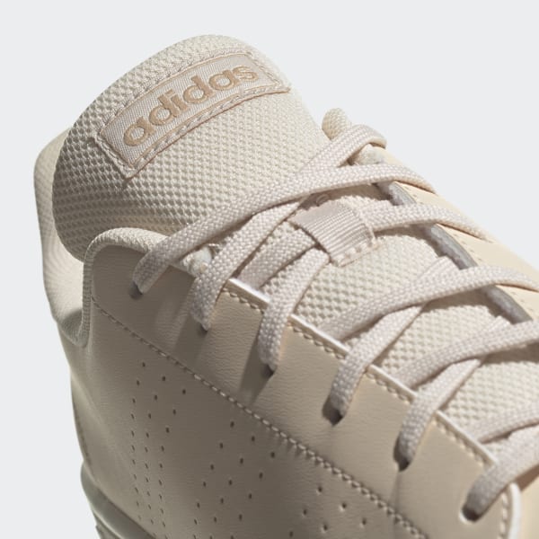 adidas advantage base