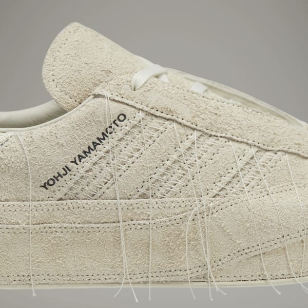 Adidas yohji yamamoto y3 precio shop