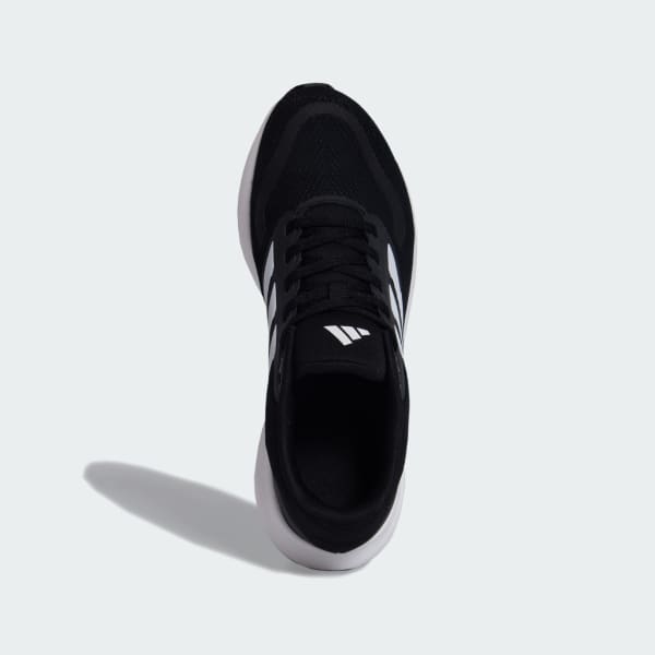 RUNFALCON 5 - Preto adidas | adidas Brasil