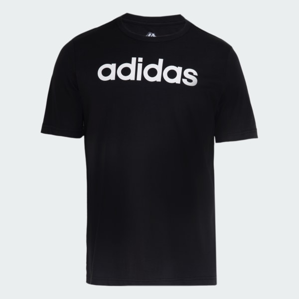Preto M LIN SJ T