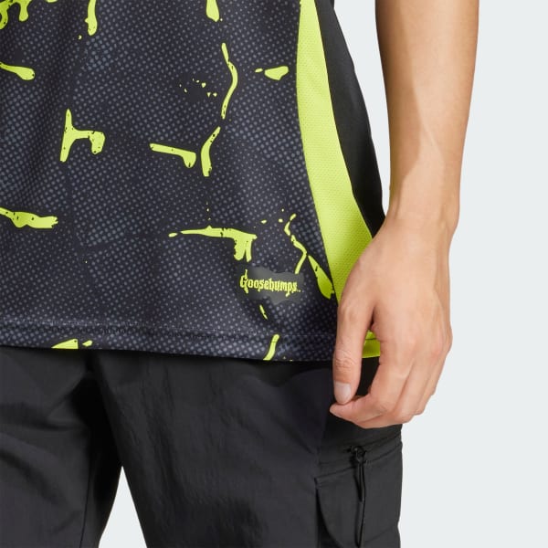 アディダス コロンバス・クルー 25/26 アウェイユニフォーム