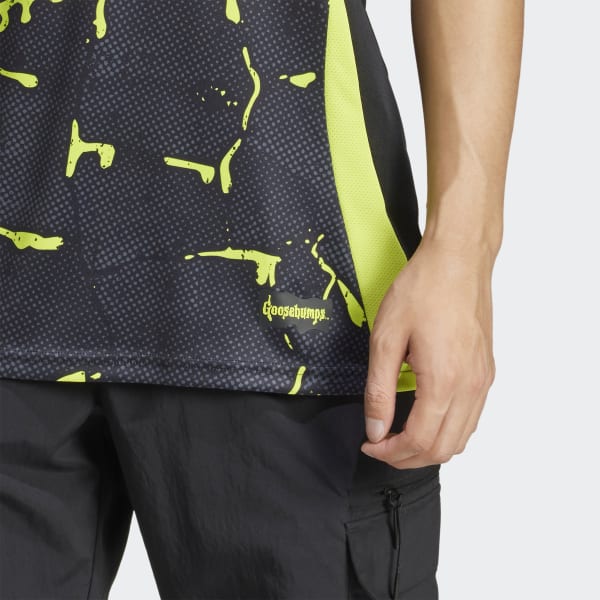 アディダス コロンバス・クルー 25/26 アウェイユニフォーム