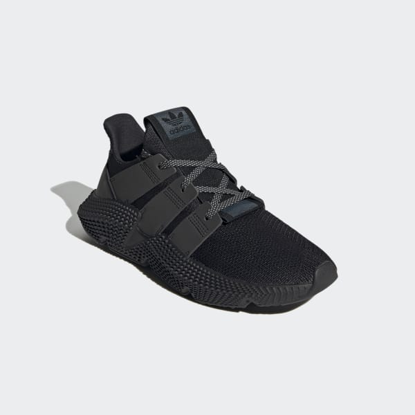 prophere black