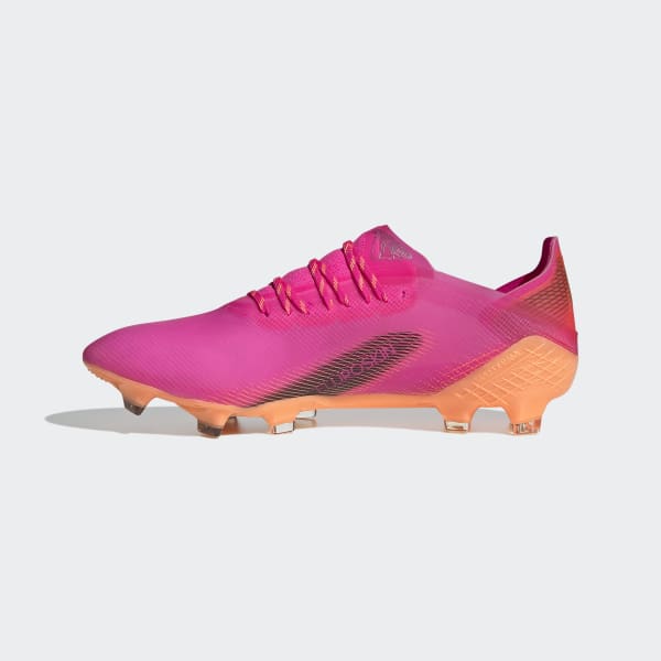 Adidas online x rosas