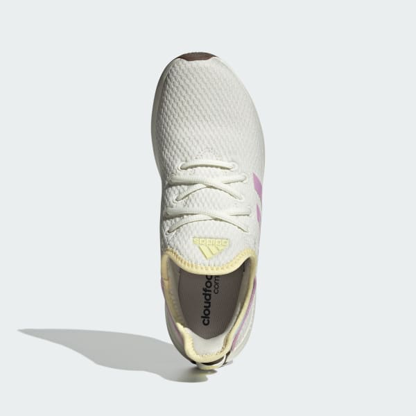 Cloudfoam Pure