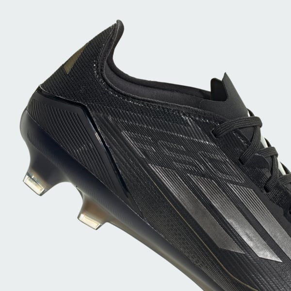Adidas f50 pro lite clearance