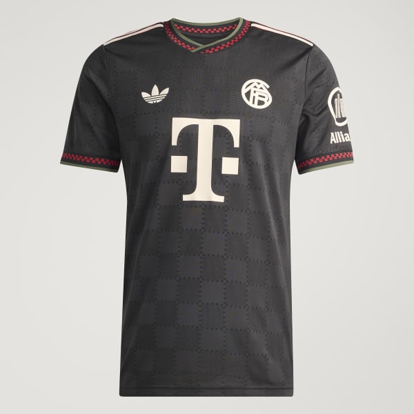 新品正規品adidasFCバイエルン・ミュンヘン「26」ダイスラー2XO上下2点 新品正規品adidasFCバイエルン・ミュンヘン「26」ダイスラー2XO