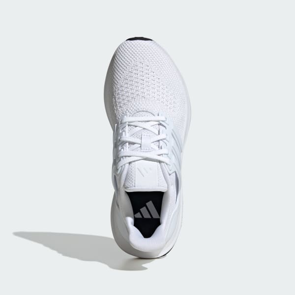 Ultradream DNA Shoes Kids
