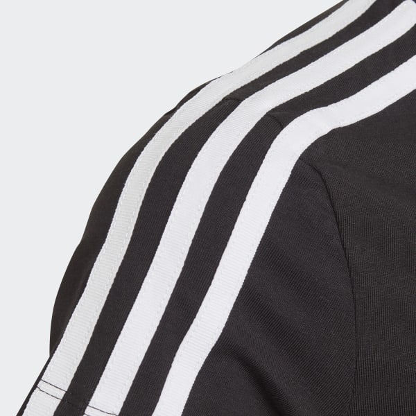 adidas Adicolor Dress - Black | Kids' Lifestyle | adidas US