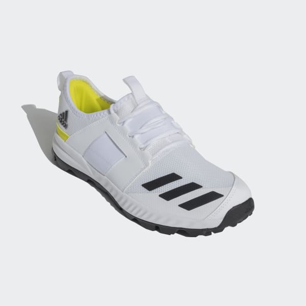 adidas cricup 21 shoes