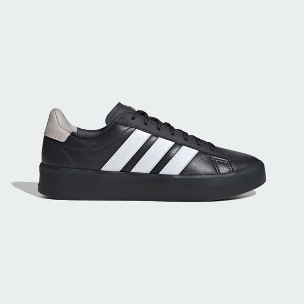 Plomo Zapatillas GC Disrupt