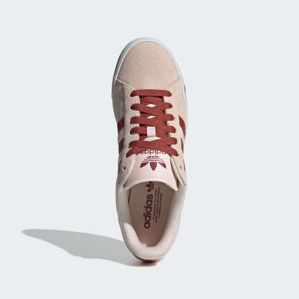 Campus Vulc Shoes