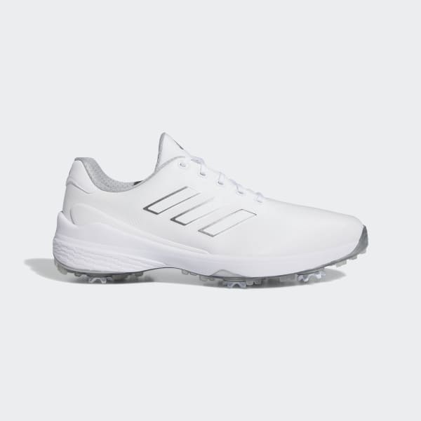 Vit ZG23 Shoes