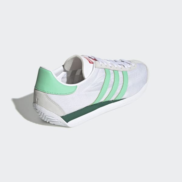 adidas country og