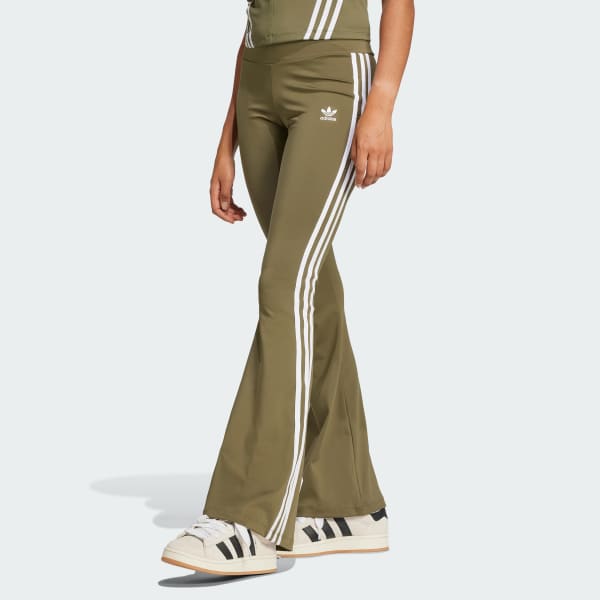 Leggings adidas scontati new arrivals