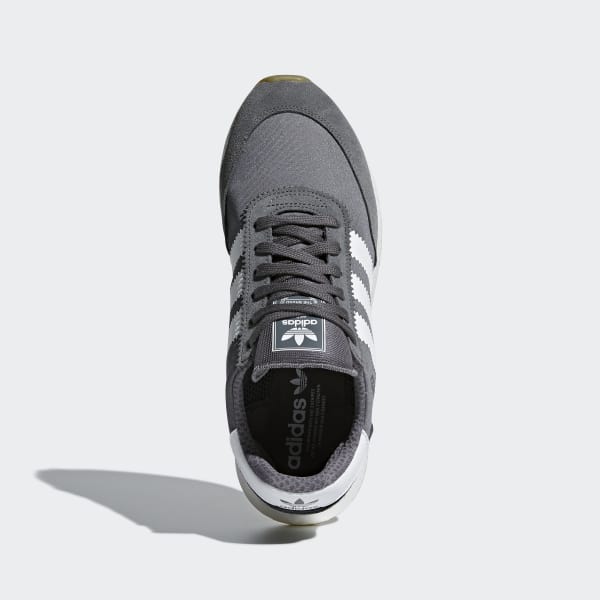 adidas I-5923 Shoes - Grey | adidas Philipines