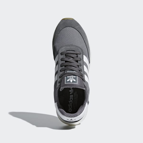 Adidas i on sale 5923 peru