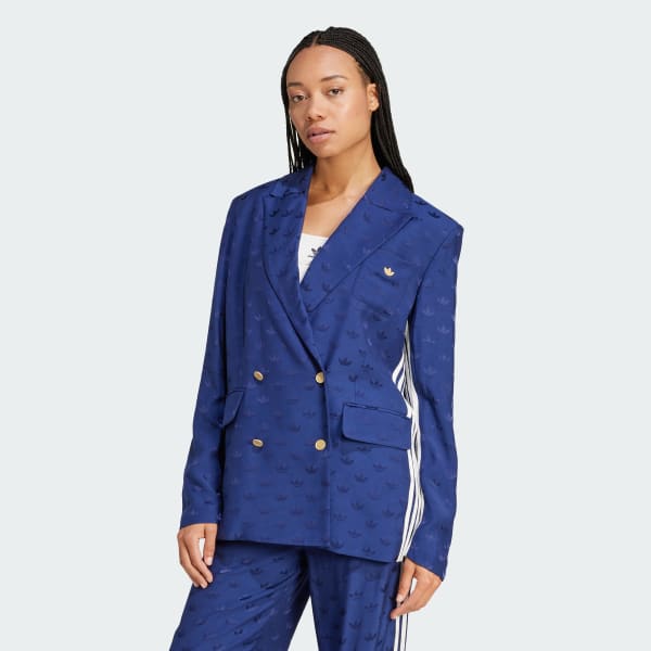 Blazer jacquard new arrivals