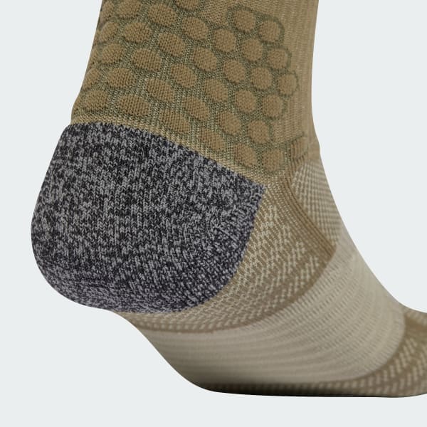 Gronn Runxboost Sokker, 1 par