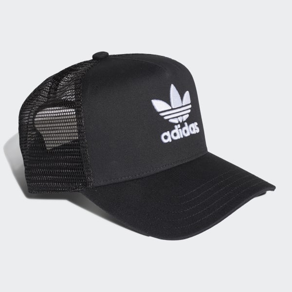 Boné trucker adidas Clearance