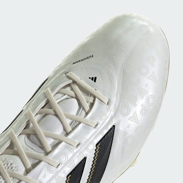 アディダス　コパ ピュア 3 ELITE FG コパ ピュア 3 ELITE FG／サッカーショップKAMO