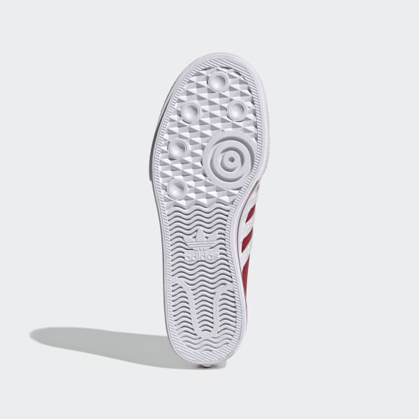 nizza rf platform low w