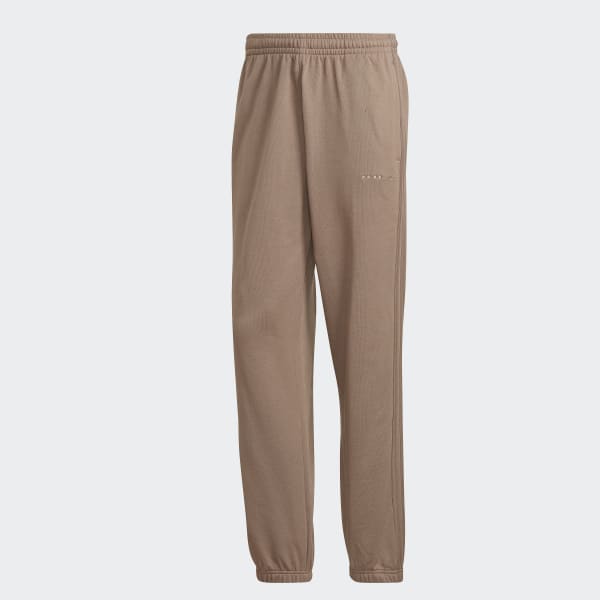 Marrom Calça Reveal Essentials
