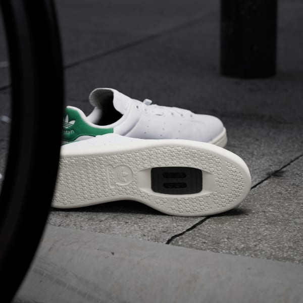 Adidas nmd 50 euros velo top
