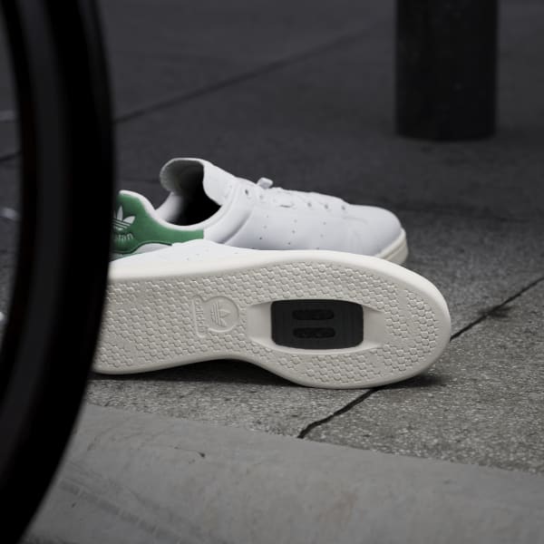 ★adidas★大人気★VELOSTAN SMITH★追跡可 Velostan_Smith_Shoes_White_IE8