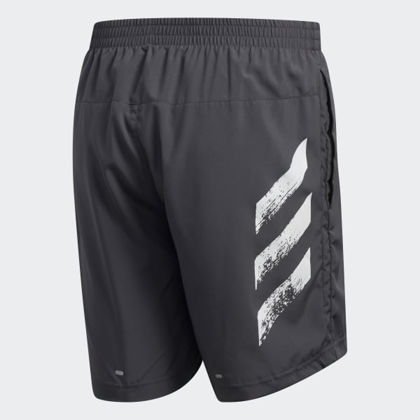 Adidas run it best sale pb