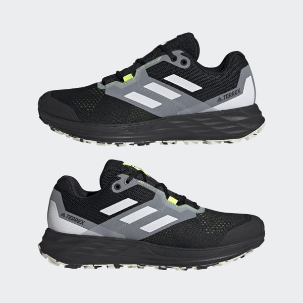 adidas terrex two